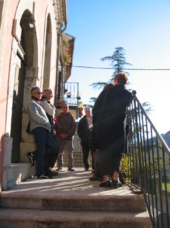 Journee_CP_la_Motte_07-10-20-b