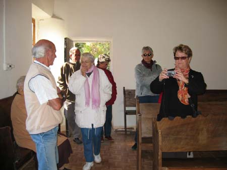 Journee_CP_la_Motte_07-10-20-d