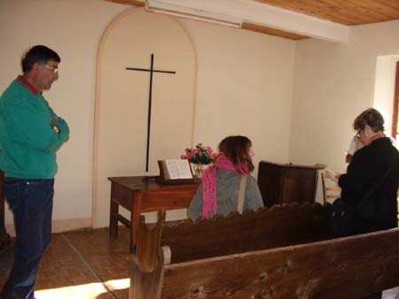 Journee_CP_la_Motte_07-10-20-f