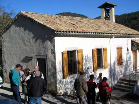 Journee_CP_la_Motte_07-10-20-i