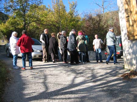 Journee_CP_la_Motte_07-10-20-j