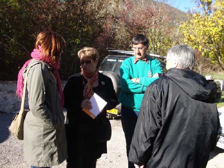 Journee_CP_la_Motte_07-10-20-k
