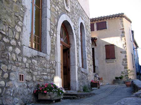 Journee_CP_la_Motte_07-10-20-q