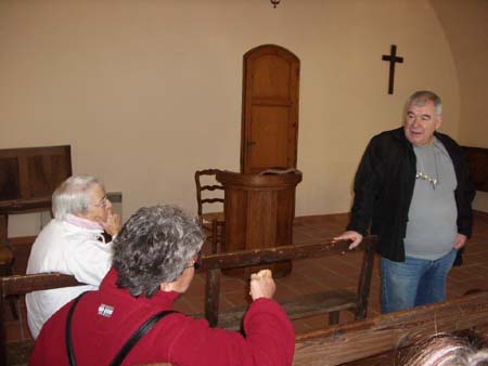 Journee_CP_la_Motte_07-10-20-u