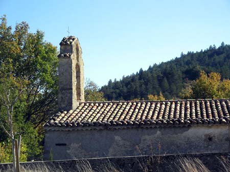 Journee_CP_la_Motte_07-10-20-zb