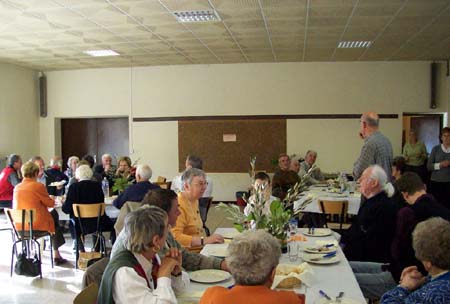 Repas_africain_mission_07-12-09-c