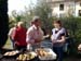 Grillades_Vinsobres_07-10-14-e