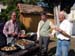 Grillades_Vinsobres_07-10-14-f