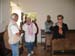 Journee_CP_la_Motte_07-10-20-d