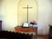 Journee_CP_la_Motte_07-10-20-e