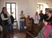 Journee_CP_la_Motte_07-10-20-g