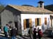 Journee_CP_la_Motte_07-10-20-i