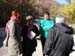 Journee_CP_la_Motte_07-10-20-k