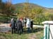 Journee_CP_la_Motte_07-10-20-l