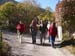 Journee_CP_la_Motte_07-10-20-n