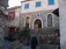 Journee_CP_la_Motte_07-10-20-o