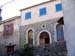 Journee_CP_la_Motte_07-10-20-p