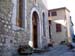 Journee_CP_la_Motte_07-10-20-q