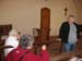 Journee_CP_la_Motte_07-10-20-u