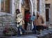 Journee_CP_la_Motte_07-10-20-v