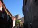 Journee_CP_la_Motte_07-10-20-w