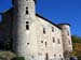 Journee_CP_la_Motte_07-10-20-x