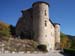 Journee_CP_la_Motte_07-10-20-z