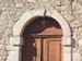 Journee_CP_la_Motte_07-10-20-za