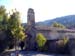 Journee_CP_la_Motte_07-10-20-zc