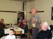 Repas_africain_mission_07-12-09-a