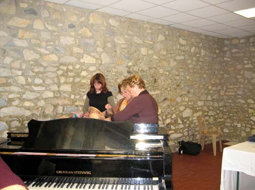 AG_Vaison_08-03-16-h