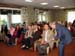 AG_Vaison_08-03-16-c