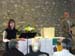 AG_Vaison_08-03-16-d