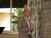 AG_Vaison_08-03-16-i