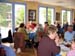 AG_Vaison_08-03-16-j