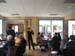 AG_Vaison_08-03-16-k
