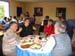 AG_Vaison_08-03-16-l