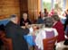 AG_Vaison_08-03-16-p