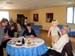 AG_Vaison_08-03-16-q